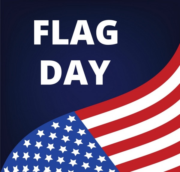 Flag Day