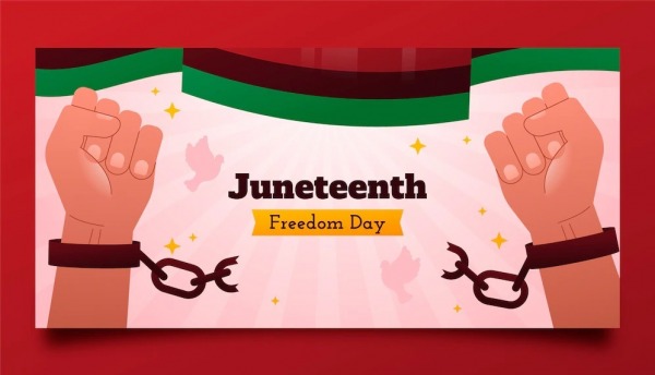 Juneteenth