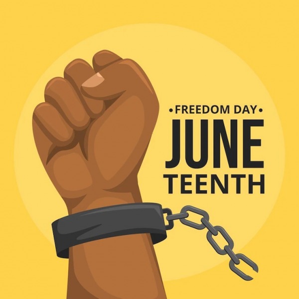 19th June