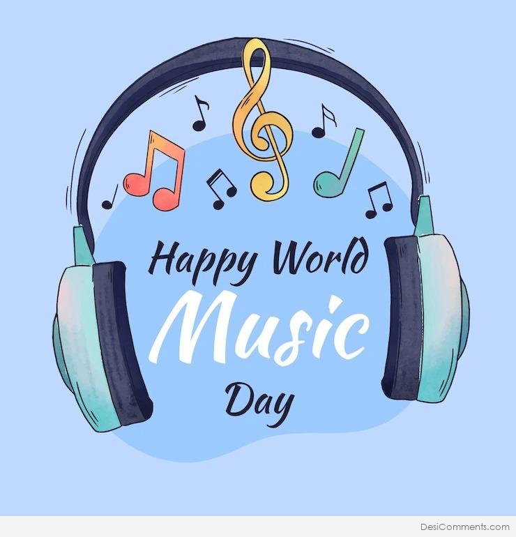 /image-photo/happy-world-music