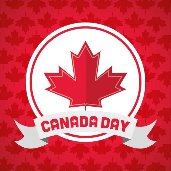 Canada Day