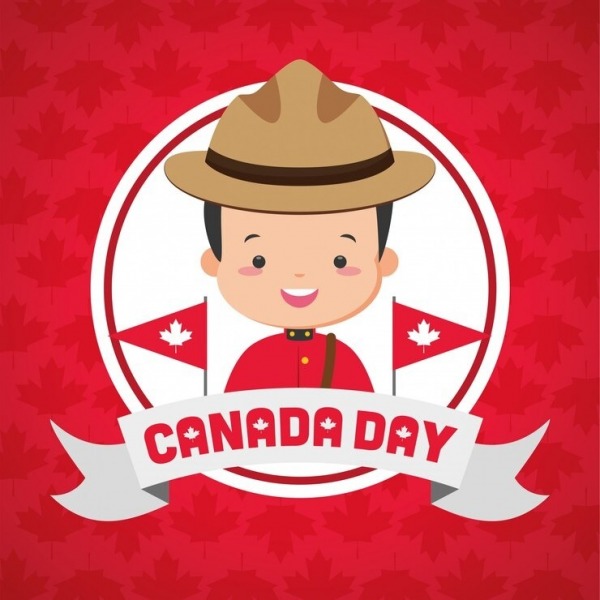 Canada Day