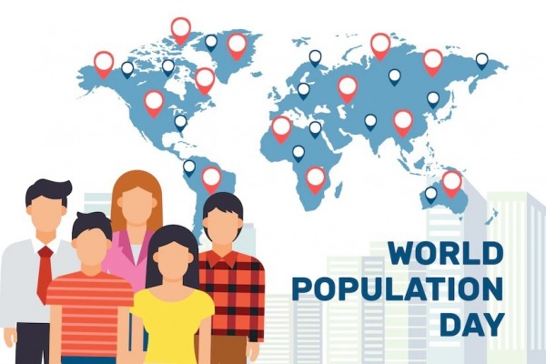 Population Day