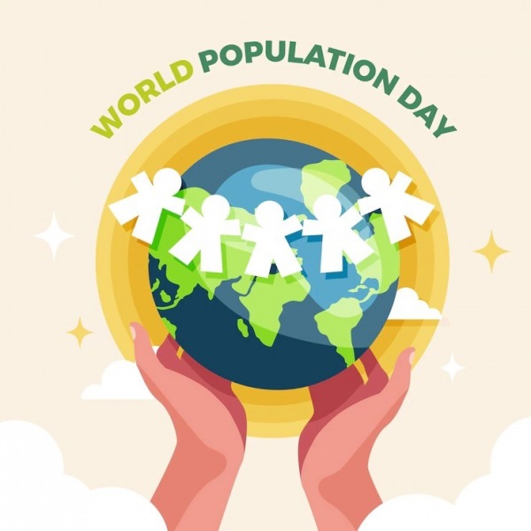 Population Day