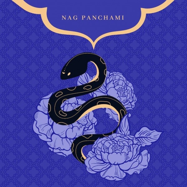 Nag Panchami