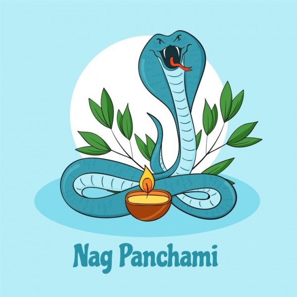 Nag Panchami