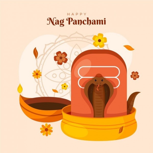 Nag Panchami