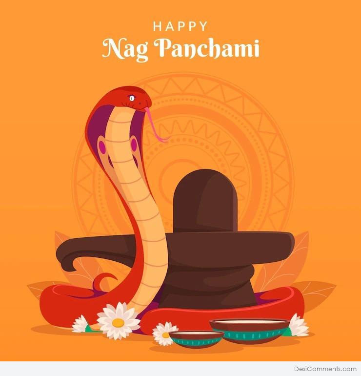 100+ Nag Panchami Images, Pictures, Photos