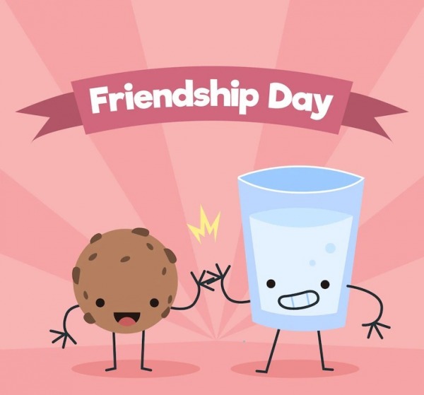 Friendship Day