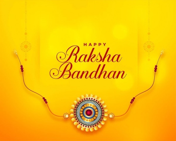 Best Picture Of Raksha Bandhan