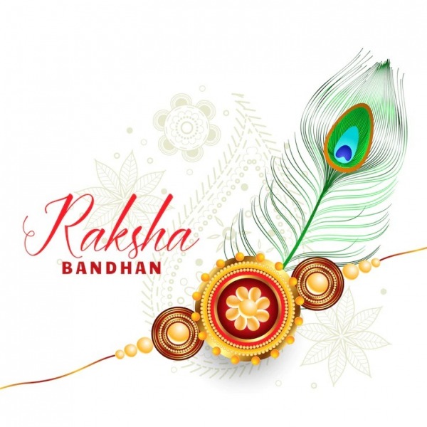 Raksha Bandhan