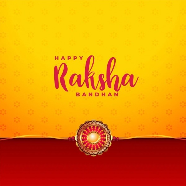 A brother is a friend,Happy Raksha Bandhan 0 A brother is a friend,Happy Raksha Bandhan