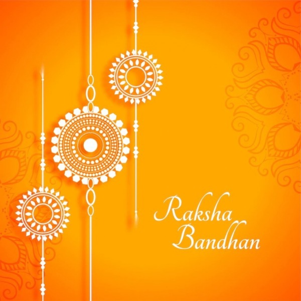 Raksha Bandhan