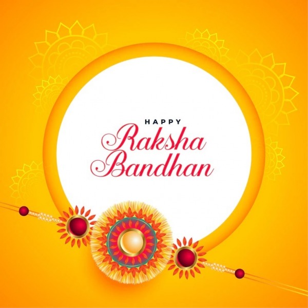 Raksha Bandhan