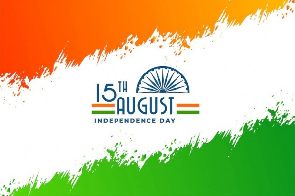 Independence Day Photo