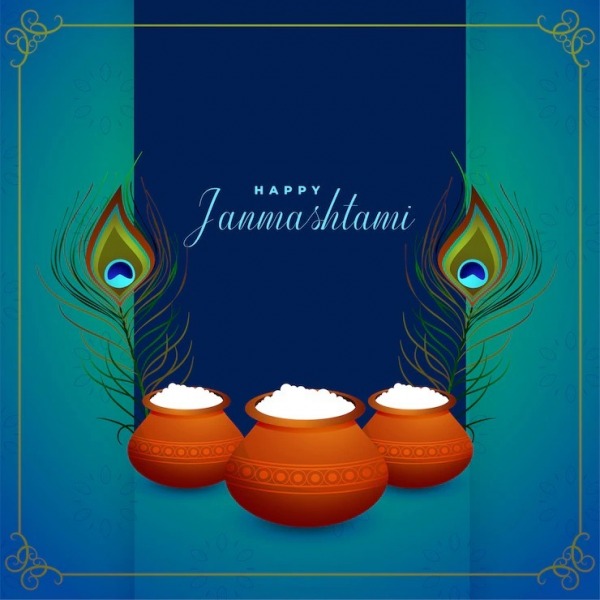 Janmashtami