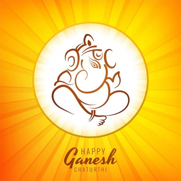 Ganesh Chaturthi