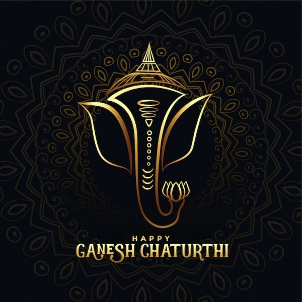 Let Us Celebrate Ganesh Chaturthi