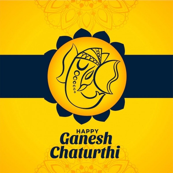 Ganesh Chaturthi