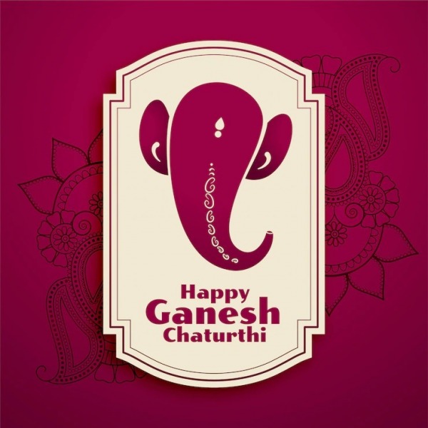 Ganesh Chaturthi