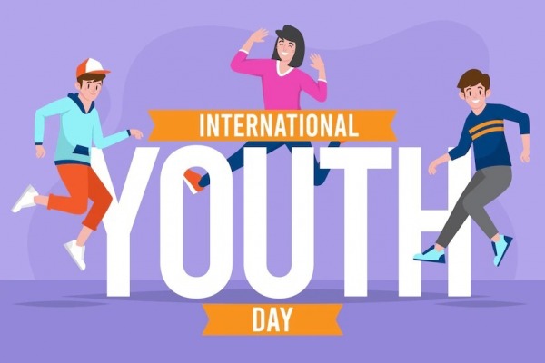 Youth Day