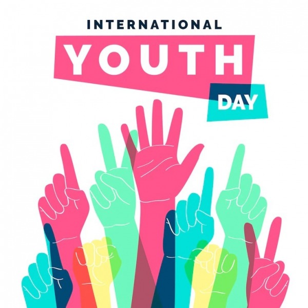 International Youth Day