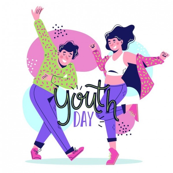 Youth Day