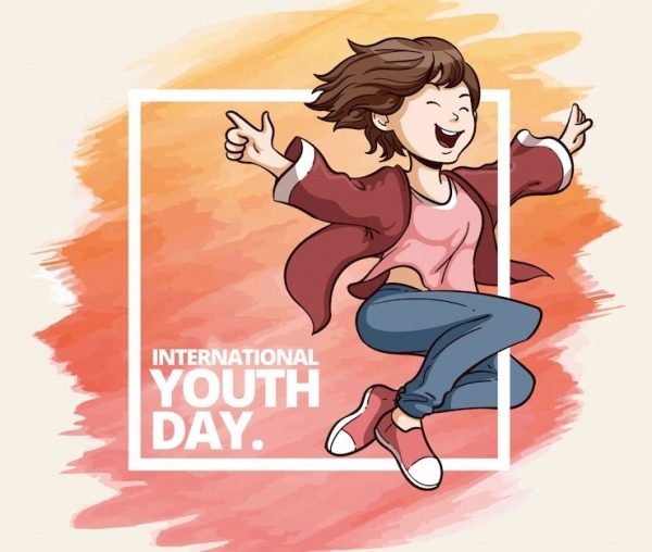 International Youth Day