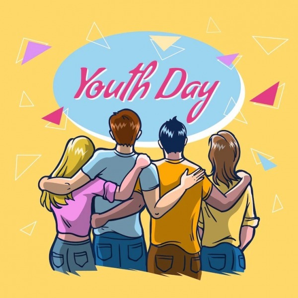 Youth Day