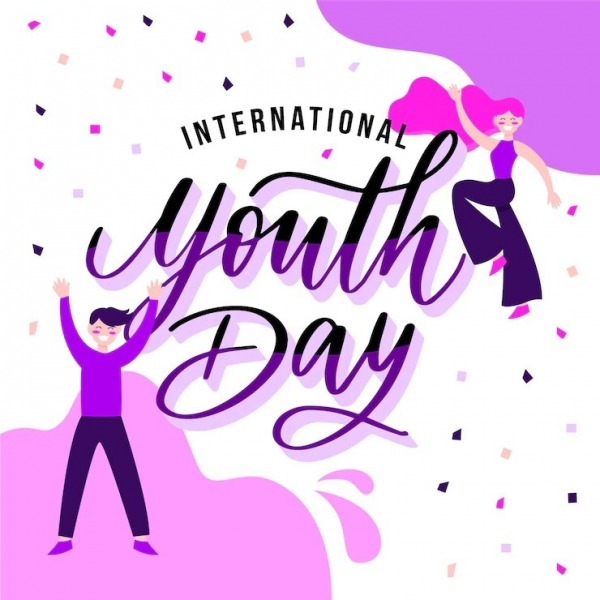 International Youth Day