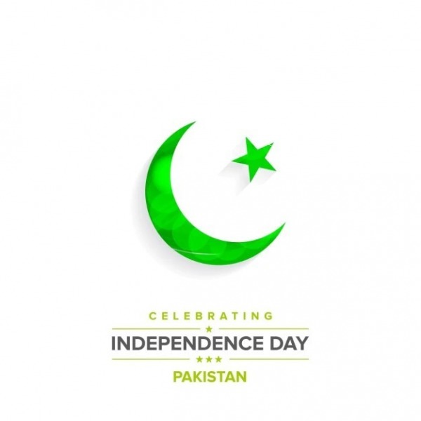 Pakistan, Independence Day