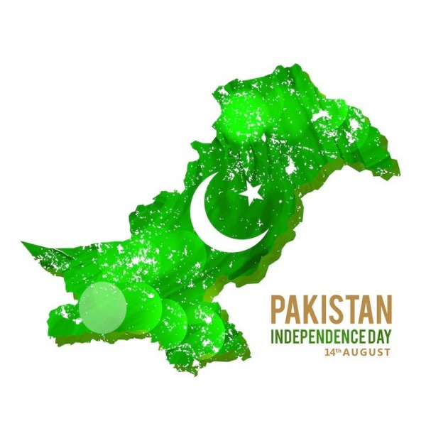 Let Us Celebrate The Independence Day Of Pakistan