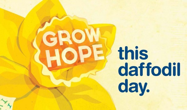 Grow Hope