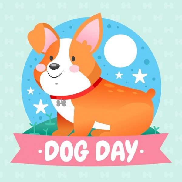 Dog Day