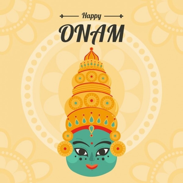 Onam