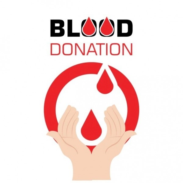 Blood Donation