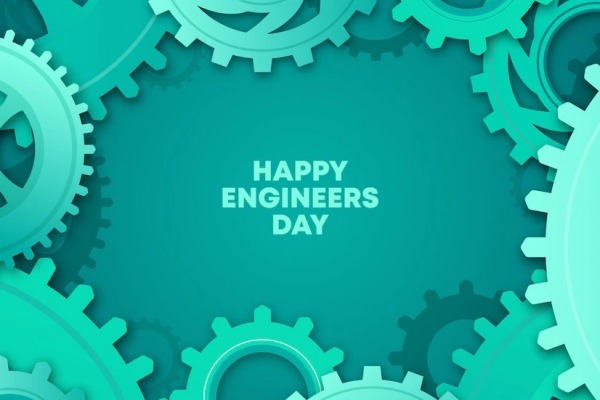 Engineers Day Pic