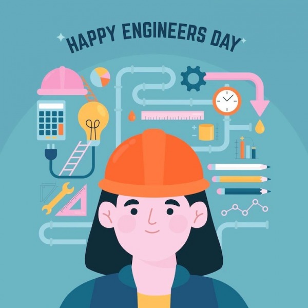 Engineers Day