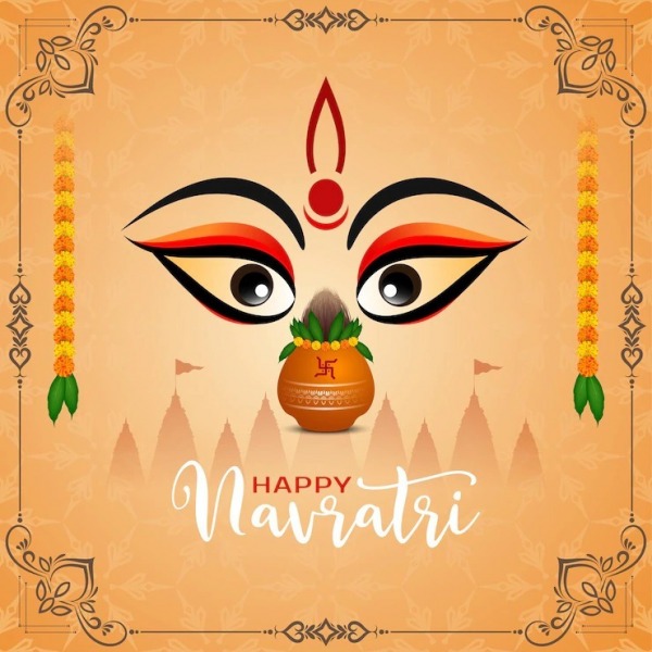 May This Auspicious Occasion Bring Into Your Life Prosperity