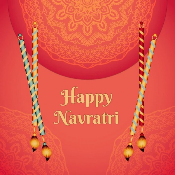 Navratri