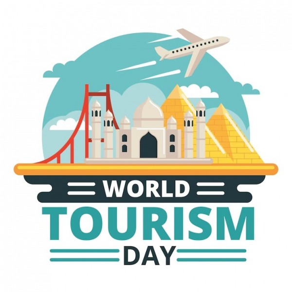 Best Photo For World Tourism Day