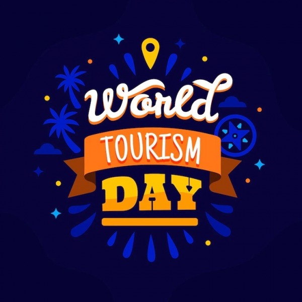 World Tourism Day