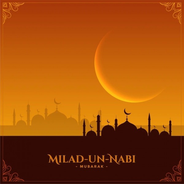 Milad un Nabi