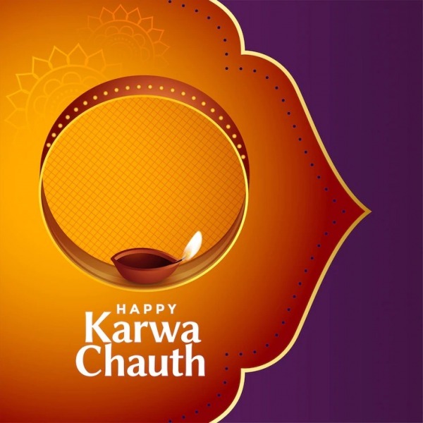 Karva Chauth Img