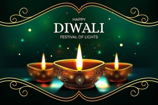 820+ Diwali Images, Pictures, Photos - Page 3