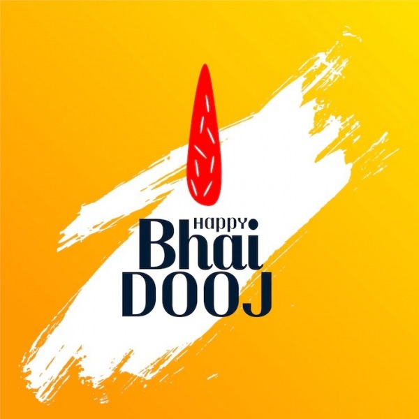 Bhai Dooj Image