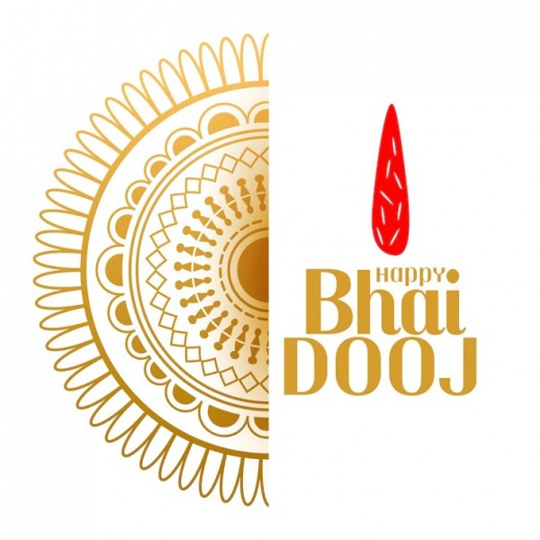 Bhai Dooj Pic