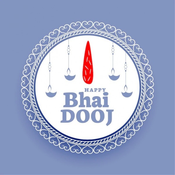 Bhai Dooj