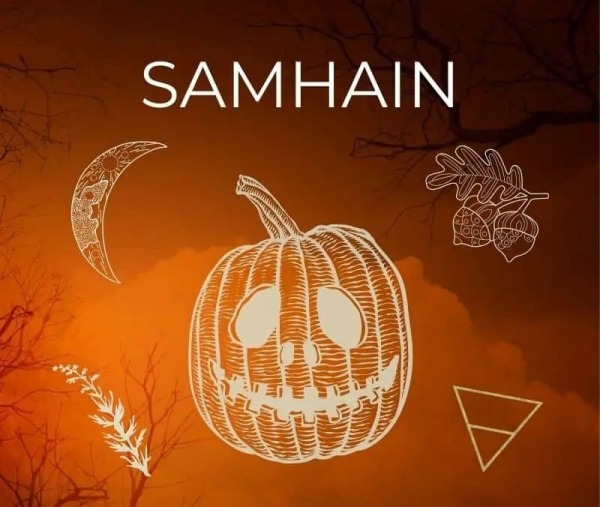 Samhain