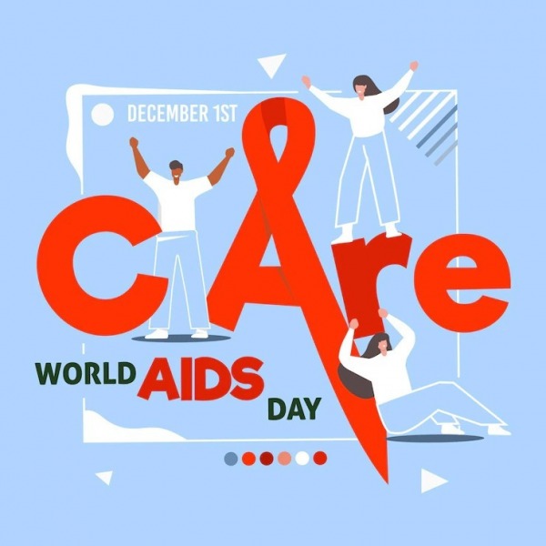 AIDS Day